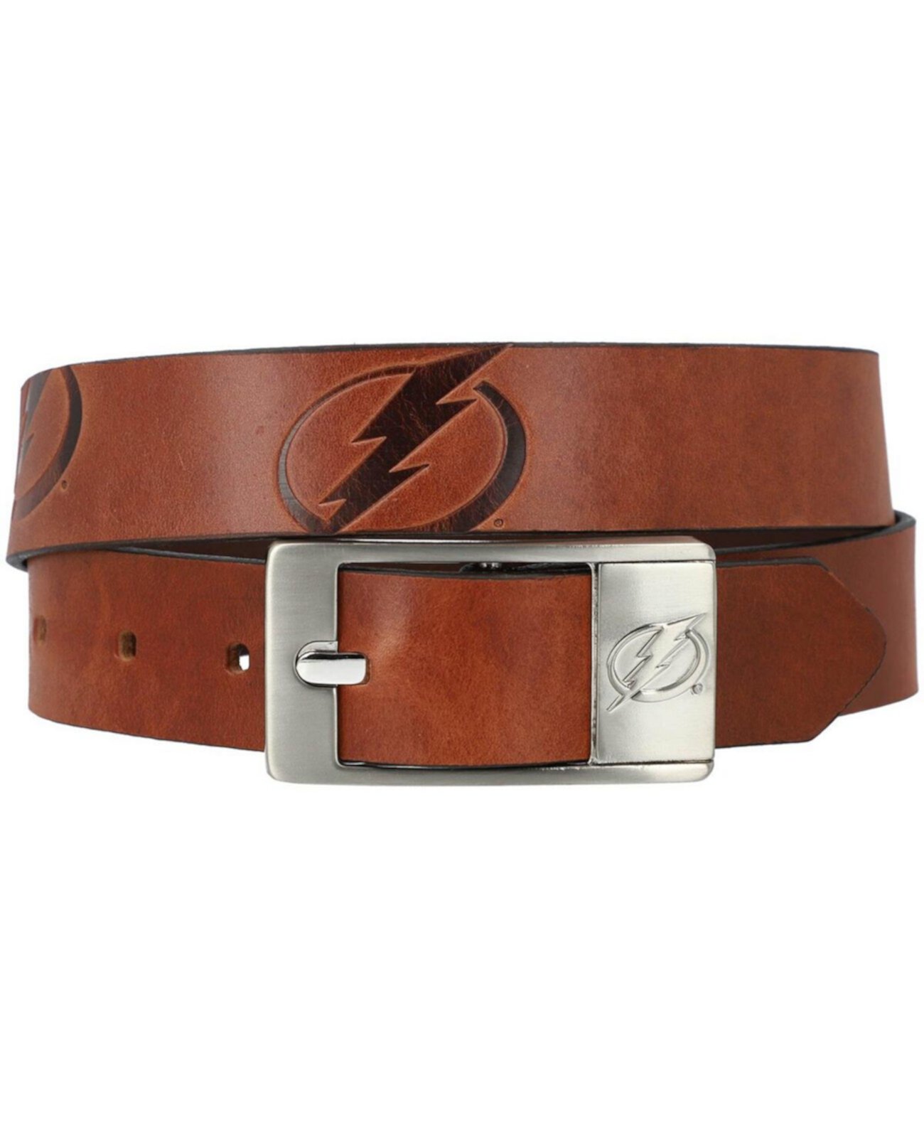 Подтяжки Eagles Wings Men's Tampa Bay Lightning Brandish Eagles Wings