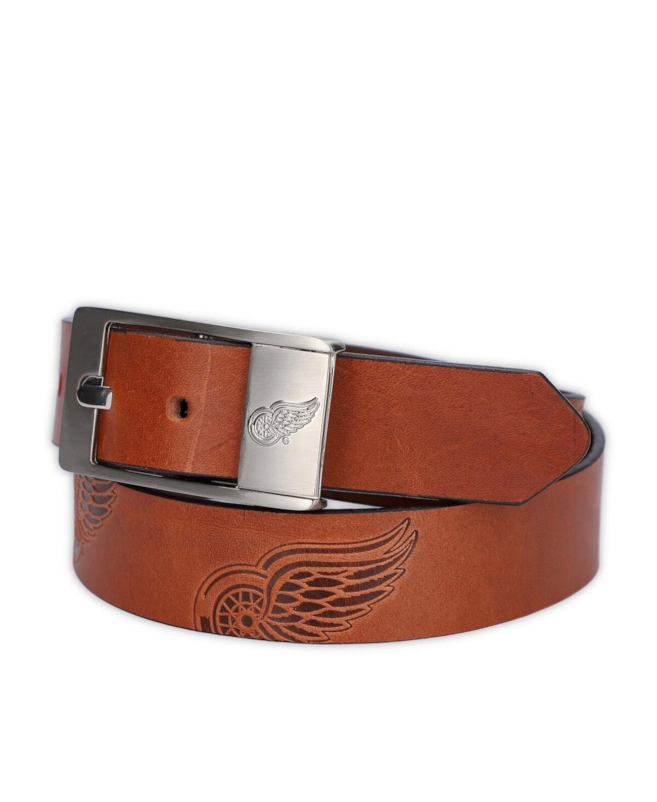 Пояс Eagles Wings Detroit Red Wings Brandish Eagles Wings