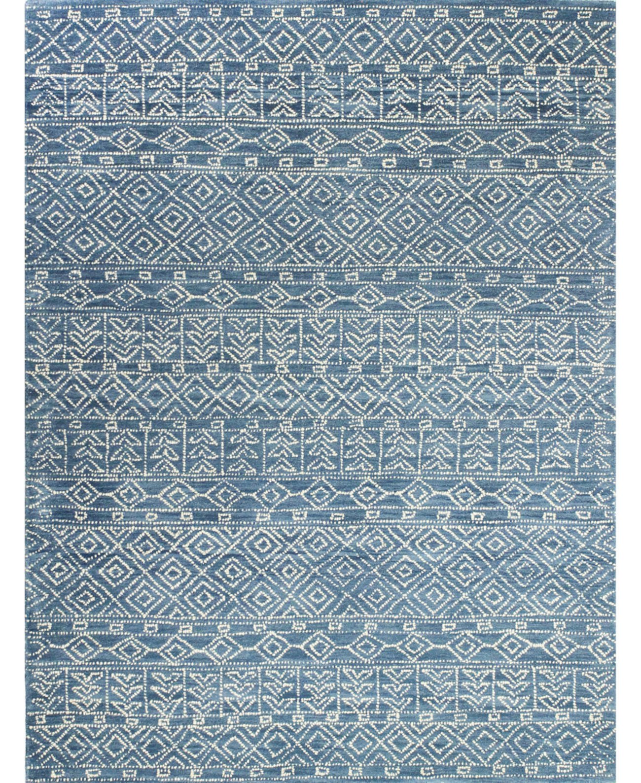 Veneto CL208 3'6" x 5'6" Area Rug BB Rugs