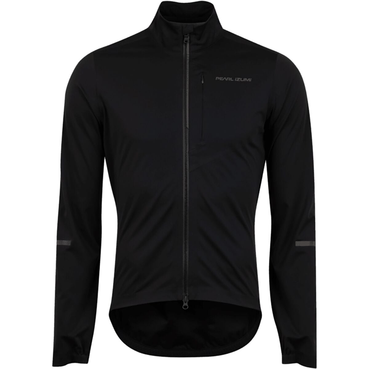 Куртка Pro Neoshell WXB Pearl Izumi