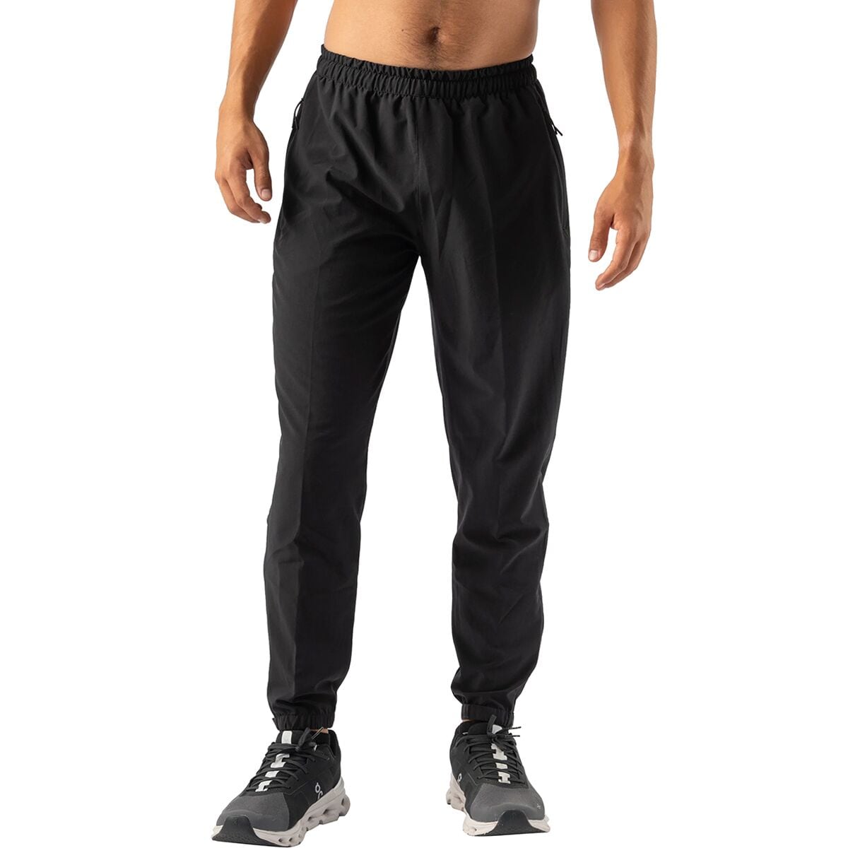 Jogger Pants adidas hb6029