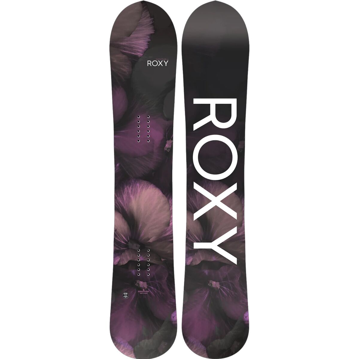 Сноуборд Roxy Wahine