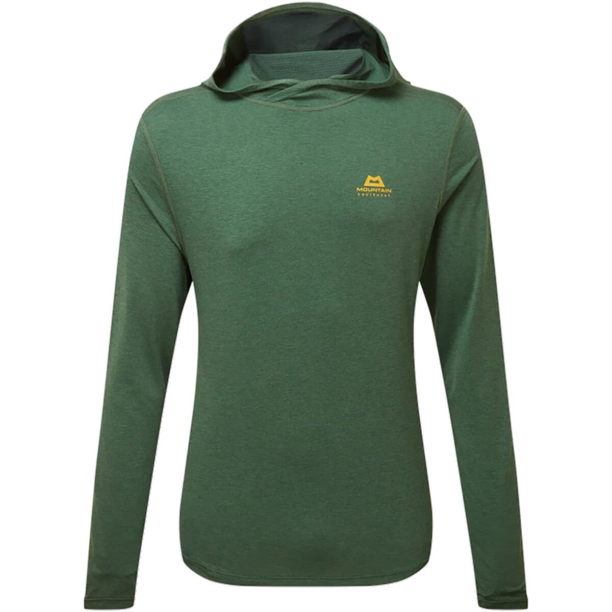 Mountain одежда. Футболка Саломон с молнией. Salomon explore Waterproof 2l купить. Dark Green Thermal underwear.