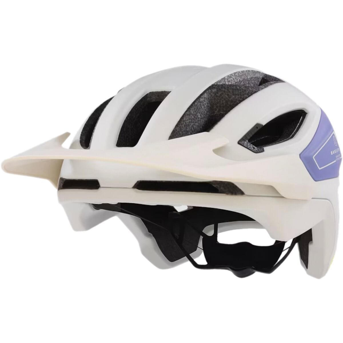 Шлем для горного велосипеда Oakley DRT3 Oakley