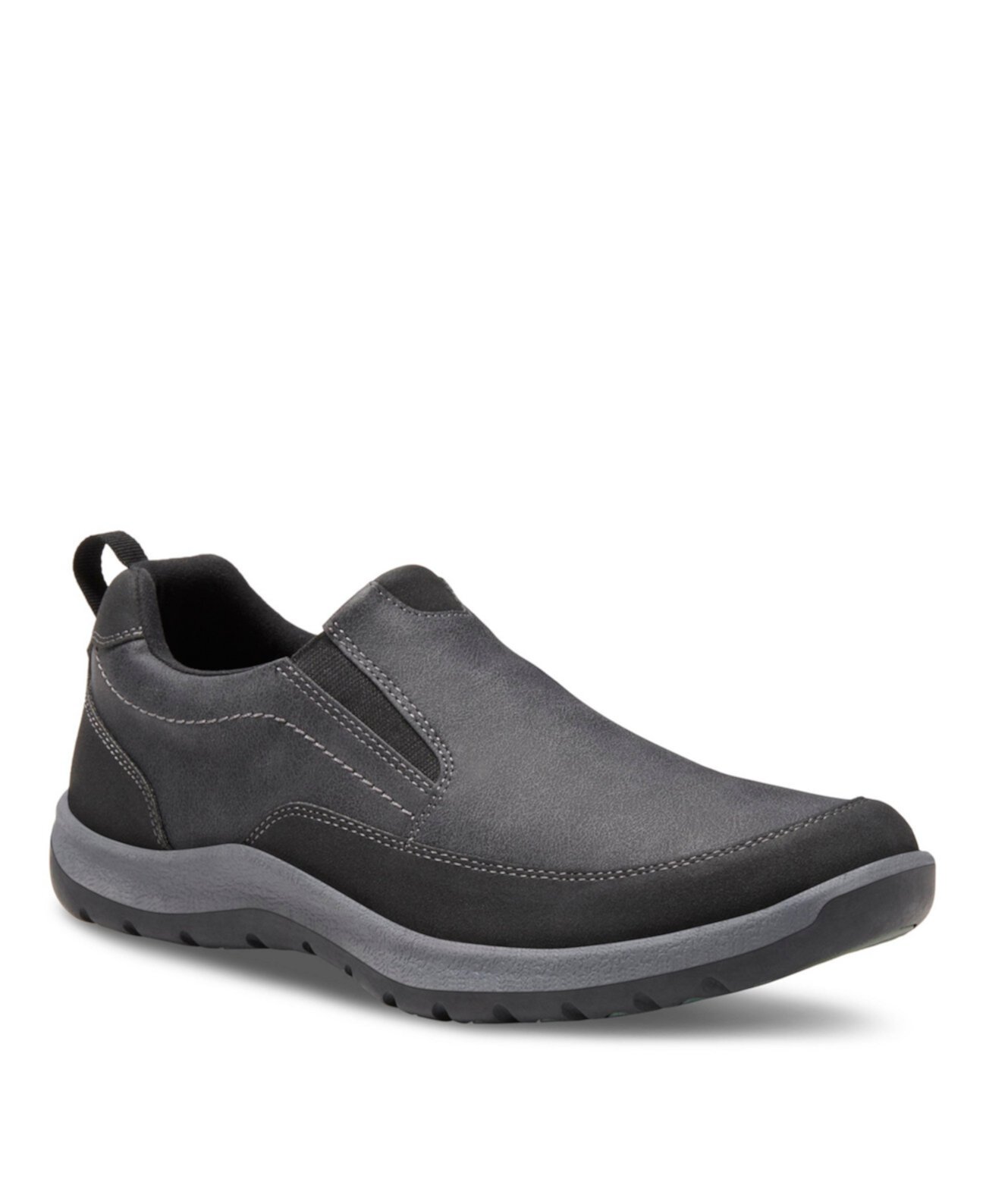 Мужские Лоферы Eastland Spencer Slip On Eastland