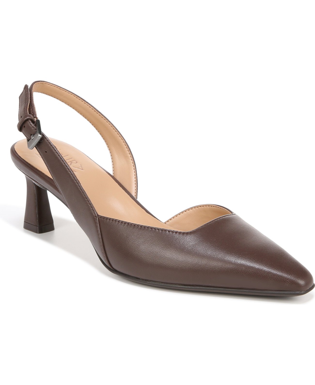 Dalary Slingback Pumps Naturalizer