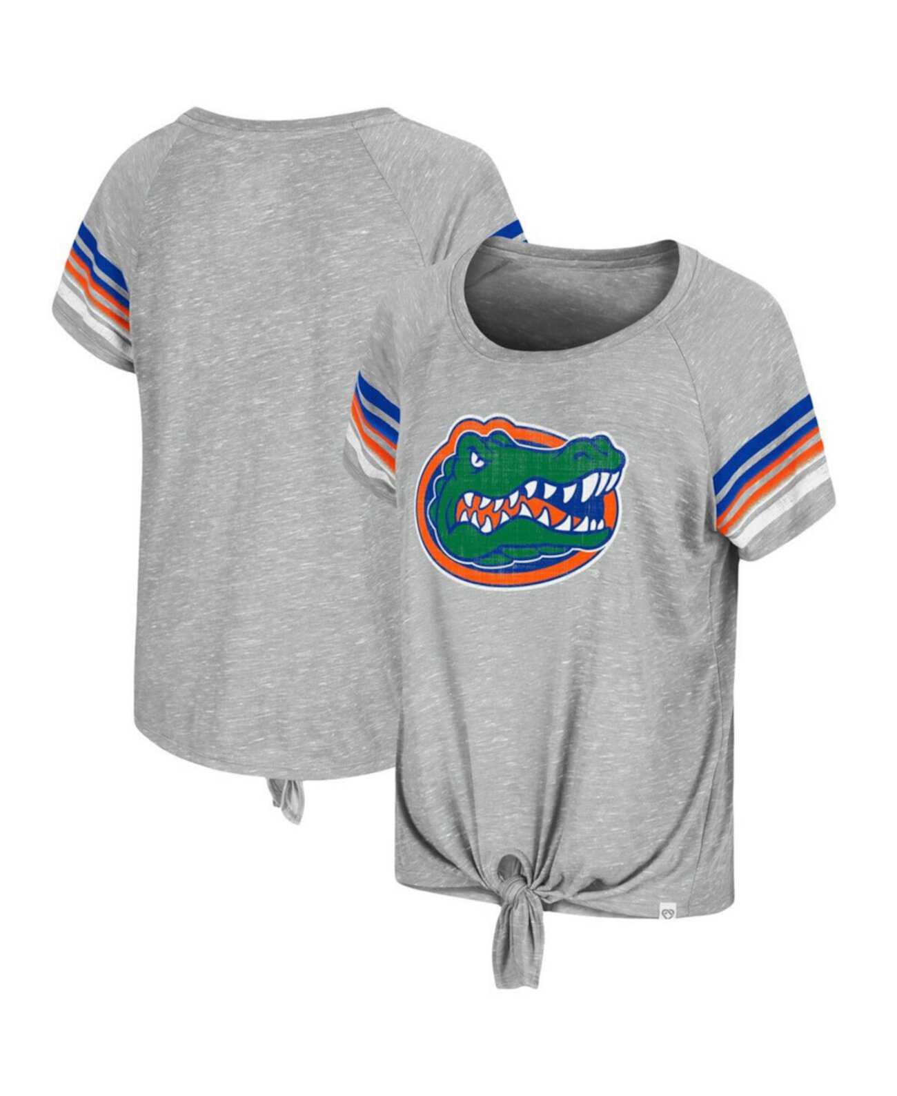 Florida Gators женский