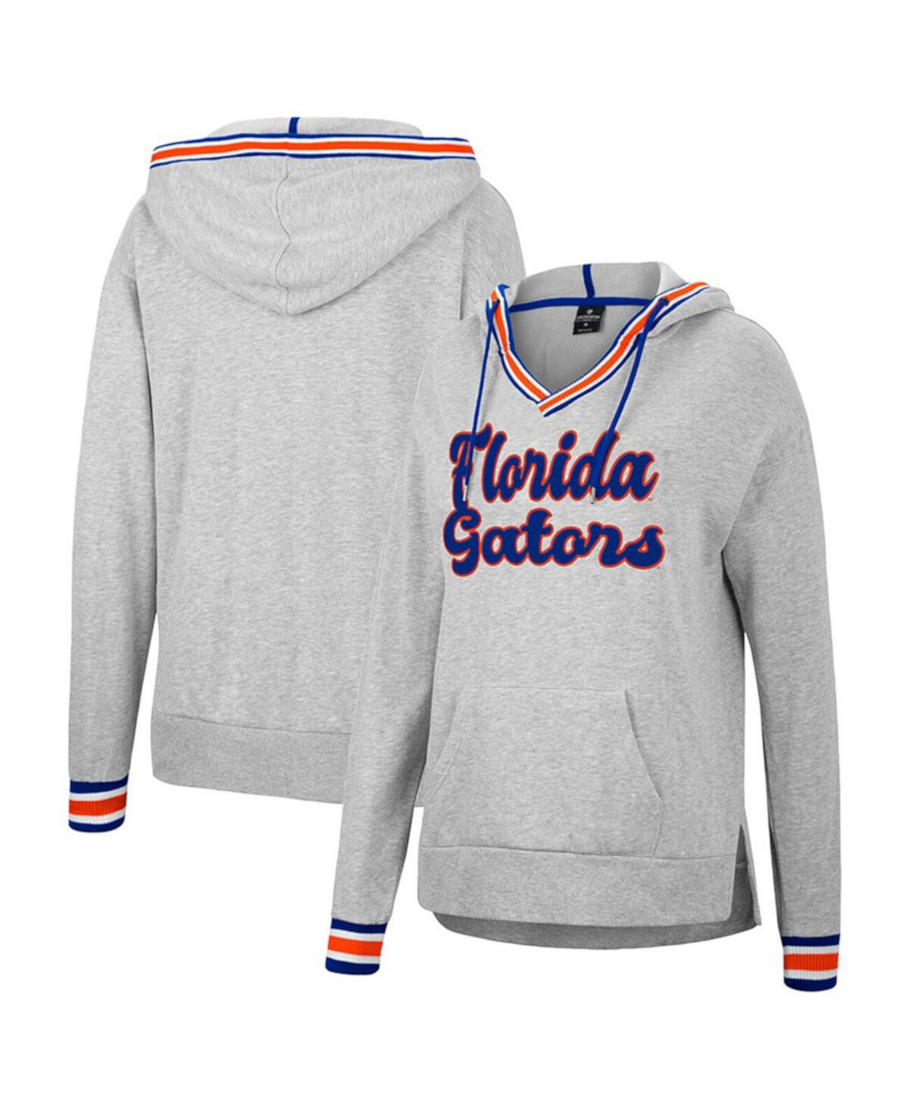 Florida Gators женский