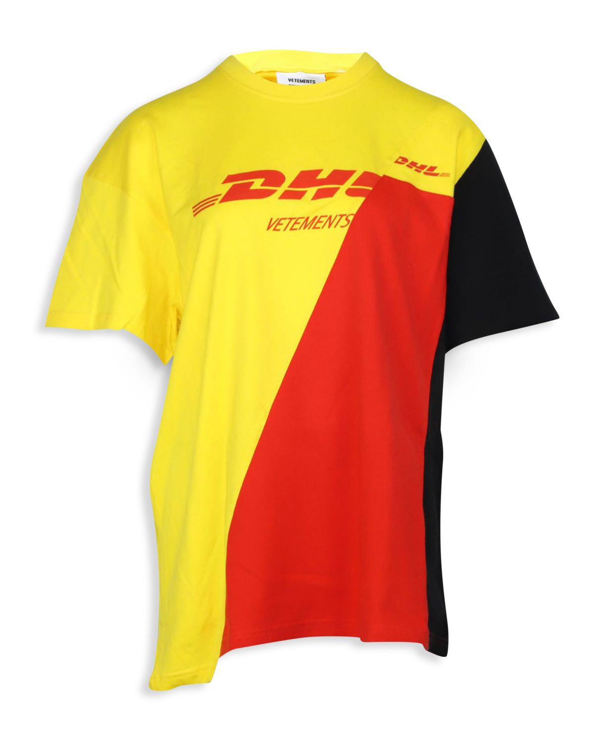 T me dhl boxing казахстан. Футболка DHL vetements. Футболка DHL f1. Vetements DHL cap. Vetements Label.