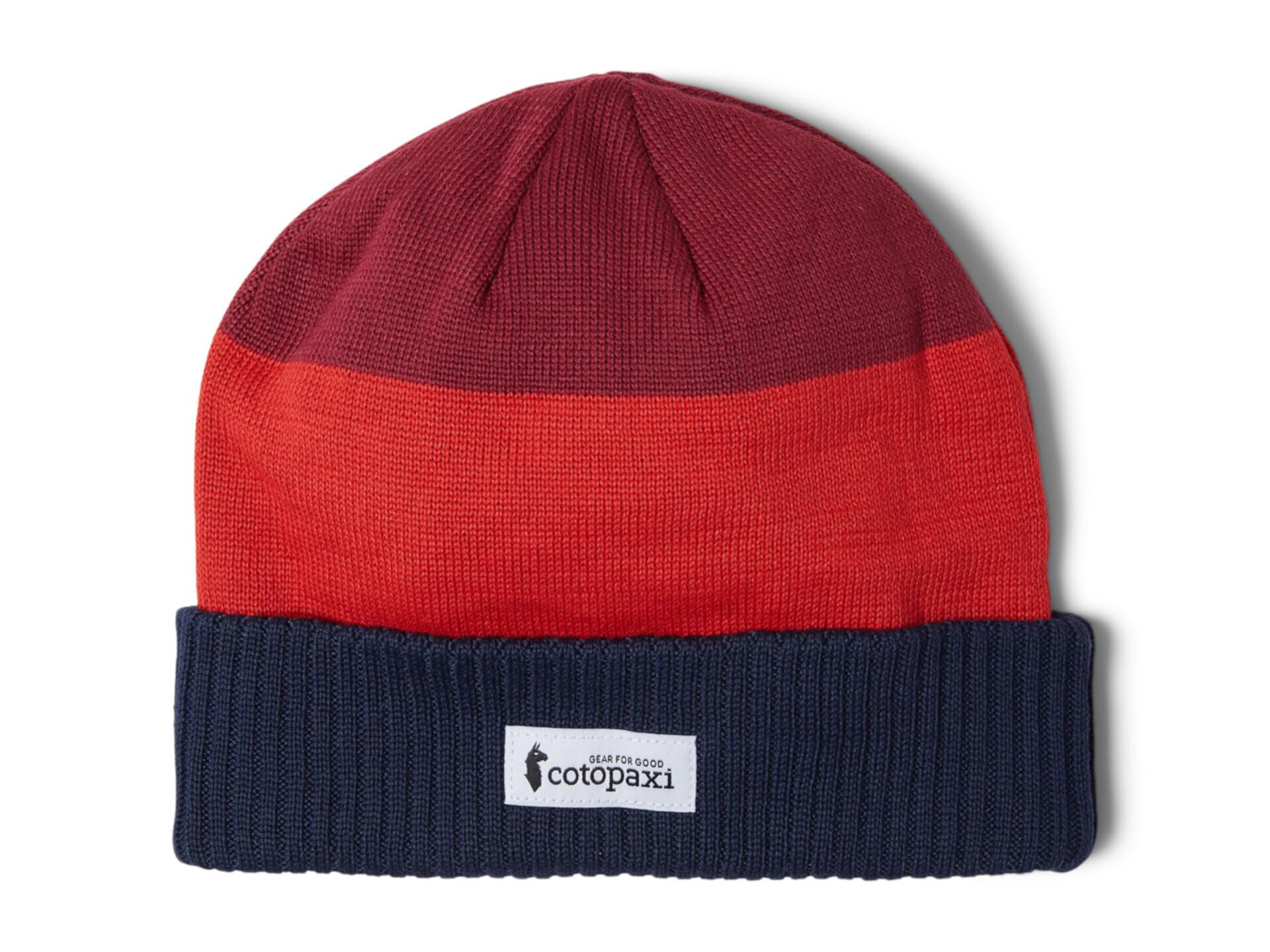 Шапка бини Cotopaxi Alto Beanie Cotopaxi