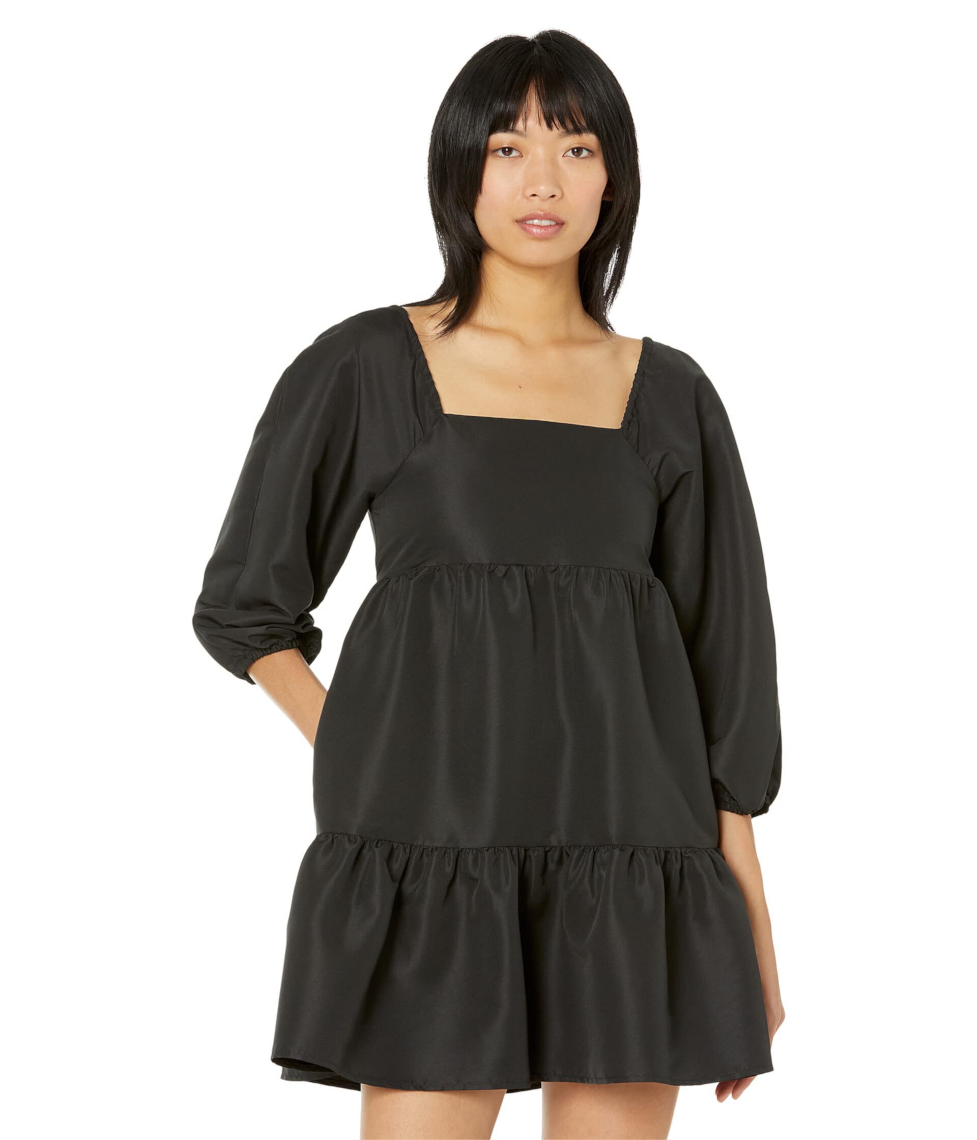 Dolci Babydoll Dress Levi's®