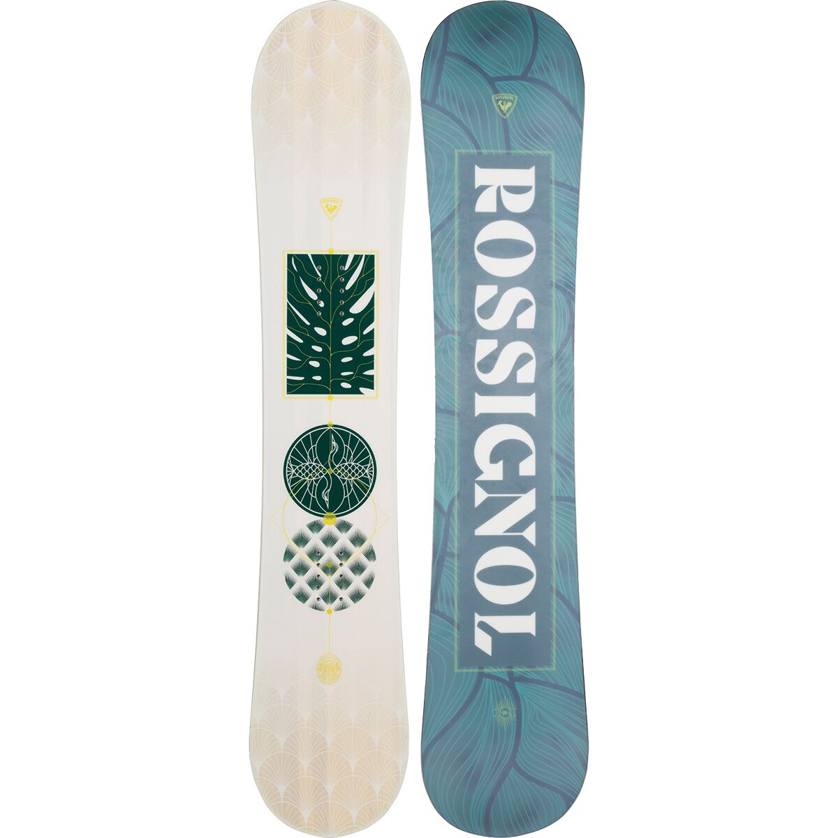 Level сноуборд. Сноуборд Rossignol. Сноуборд Atomic don SR.. Rossignol Snowboards 140. Сноуборд Rossignol Sultan.