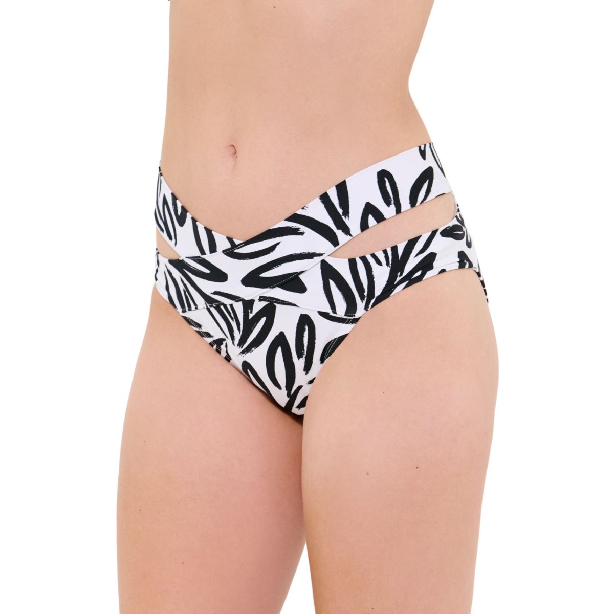 Pacsun swim bottoms