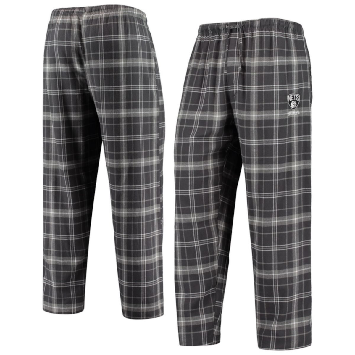 Мужские Повседневные брюки Concepts Sport Ultimate Plaid Flannel Unbranded