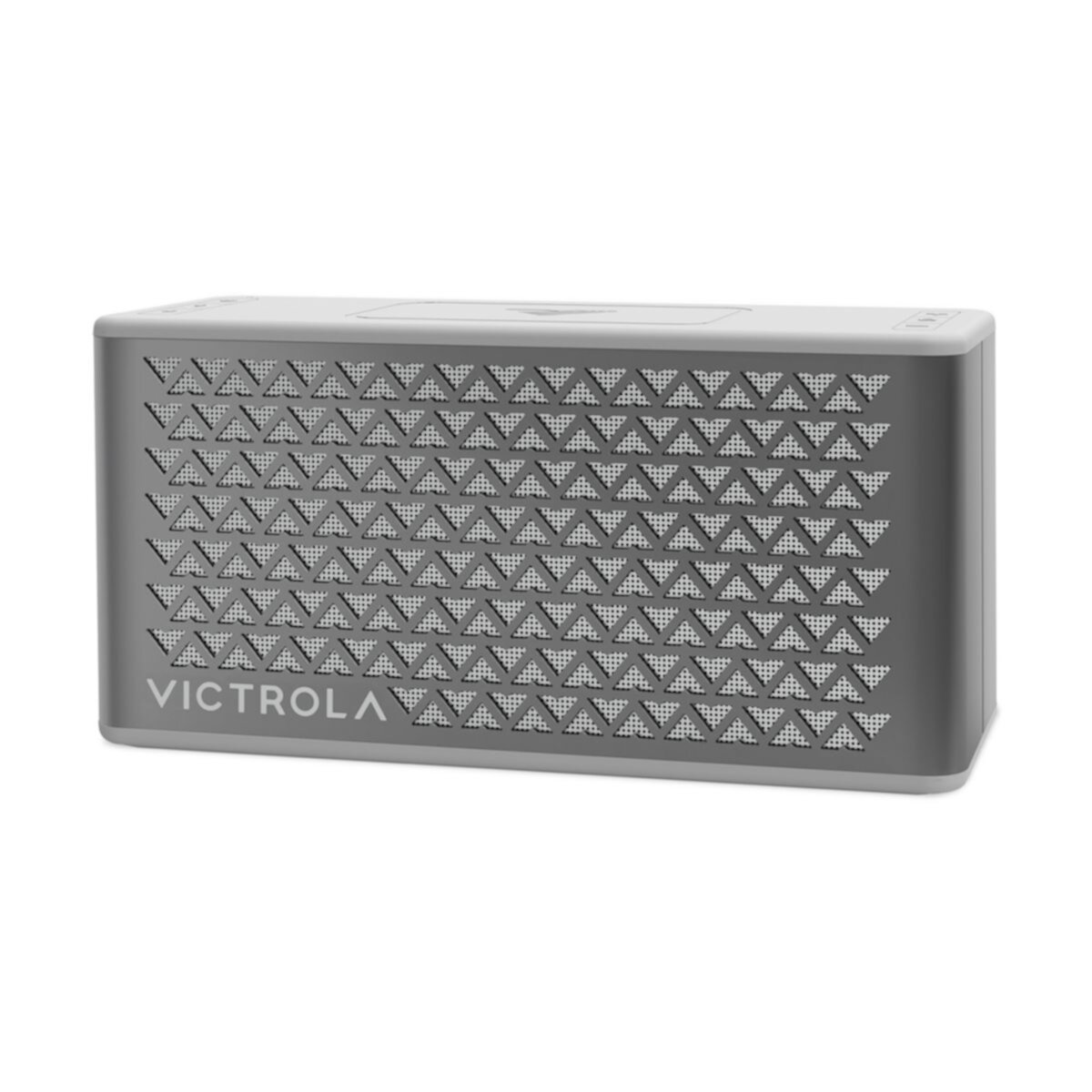 Victrola Music Edition 2 Tabletop Bluetooth Speaker Victrola