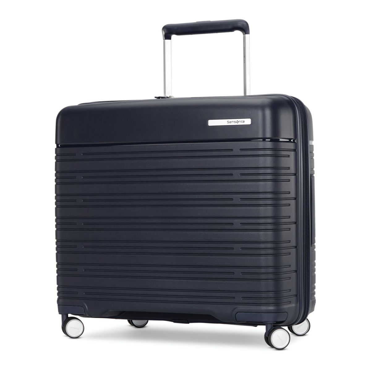 Чемодан Samsonite Elevation Plus 24 дюйма на колесах Samsonite