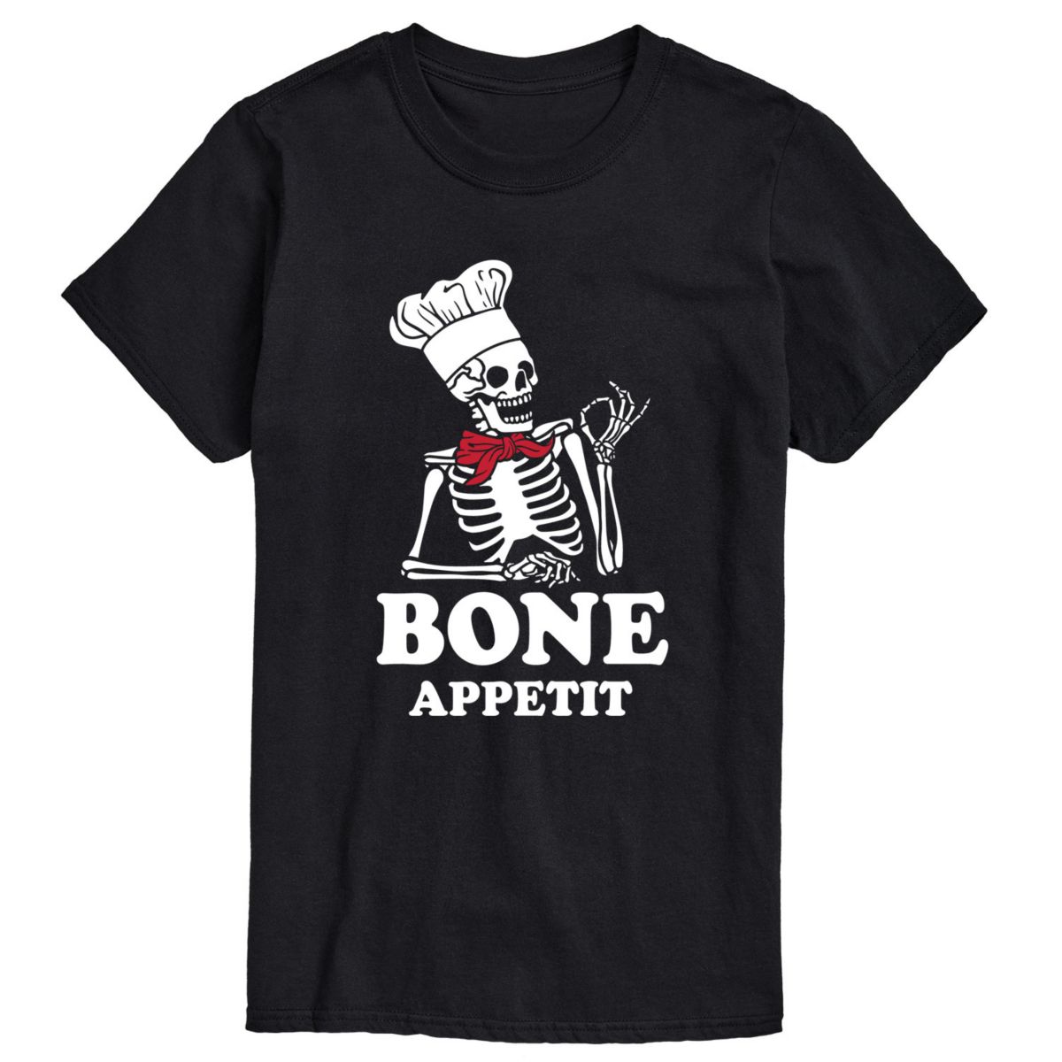 Футболка bones. Майки с Bones.