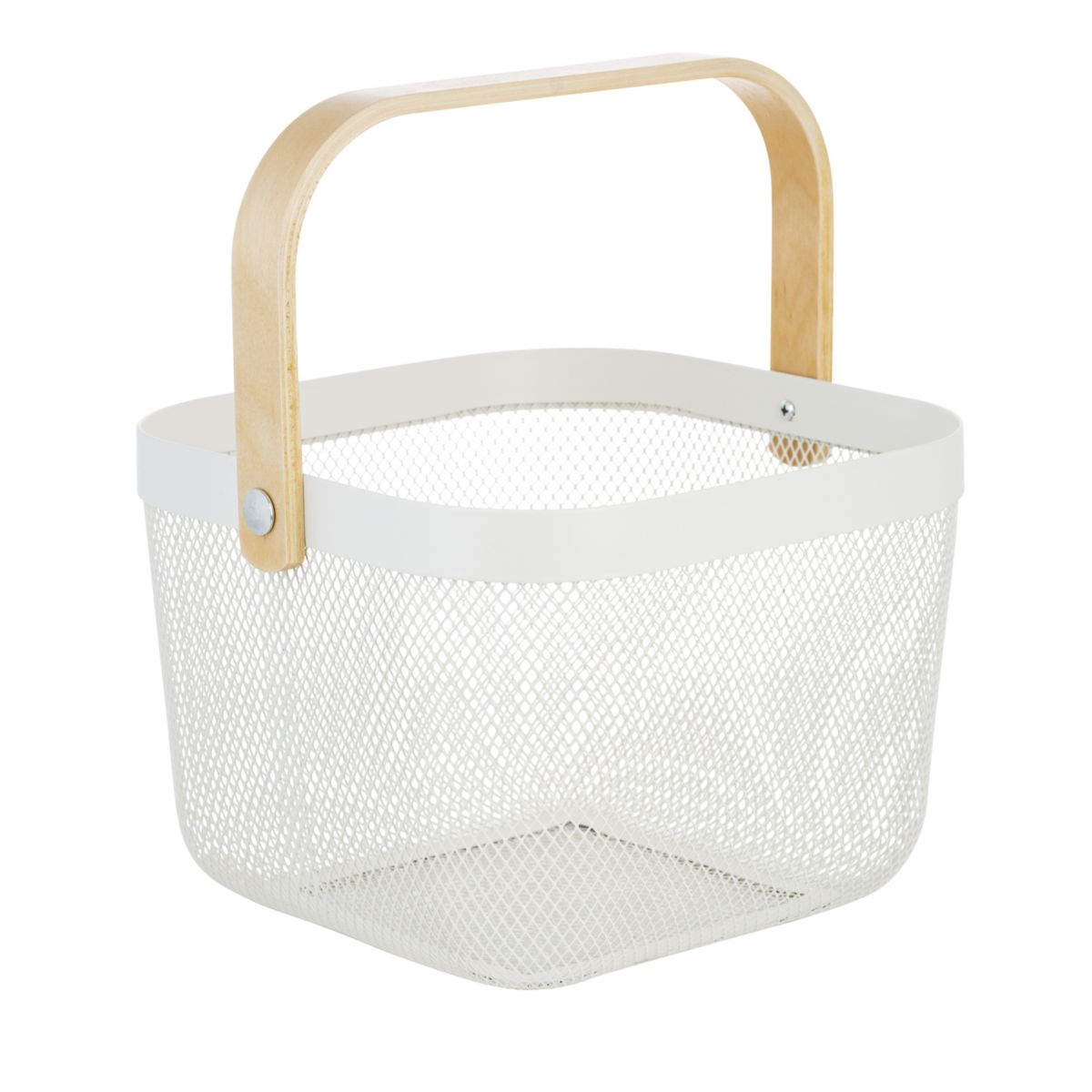 Simplify Mesh Tote Simplify