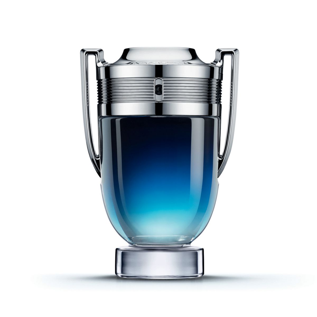 Paco Rabanne Invictus Legend PACO RABANNE