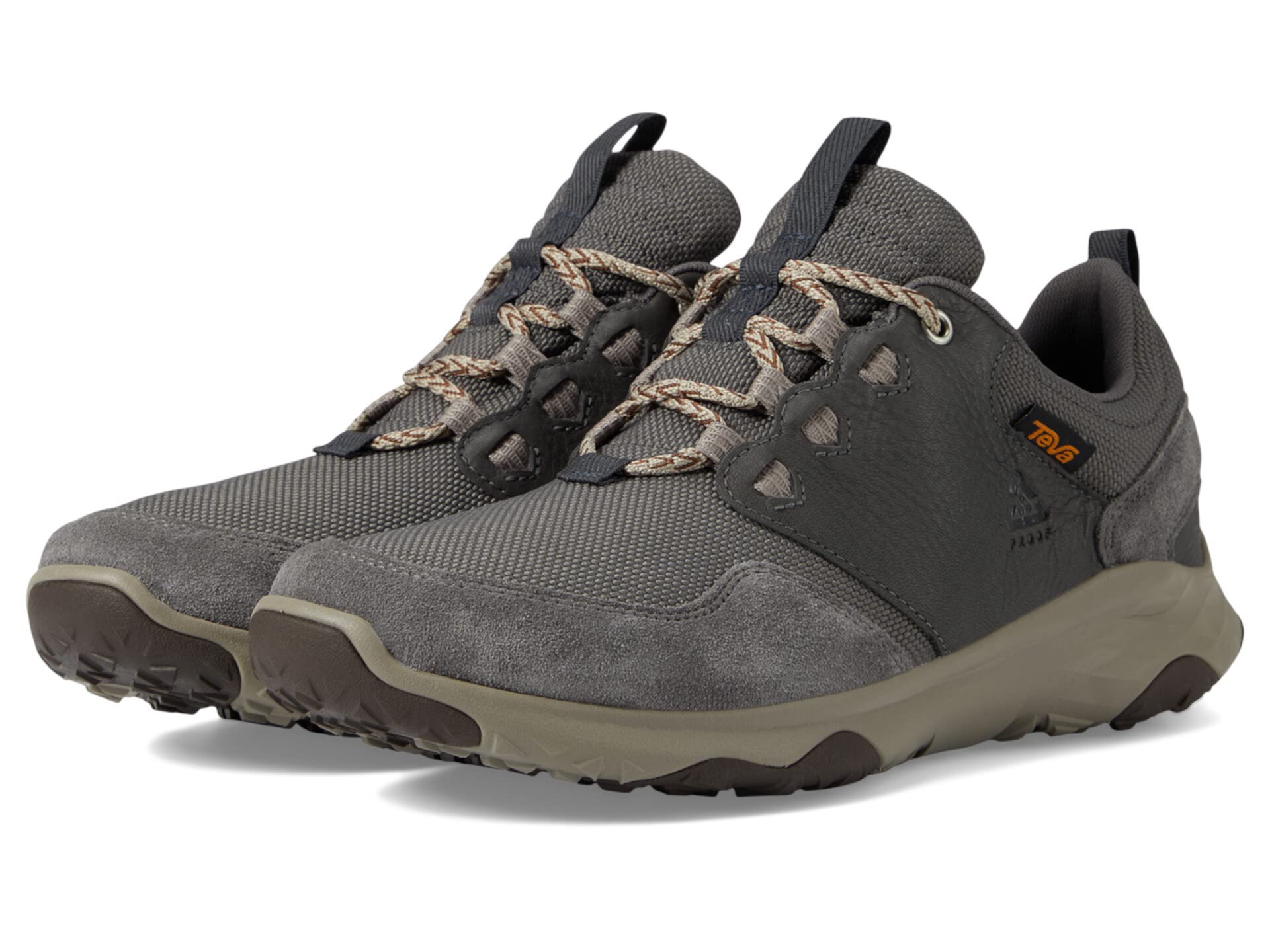 Мужские спортивные ботинки Teva Canyonview RP Teva