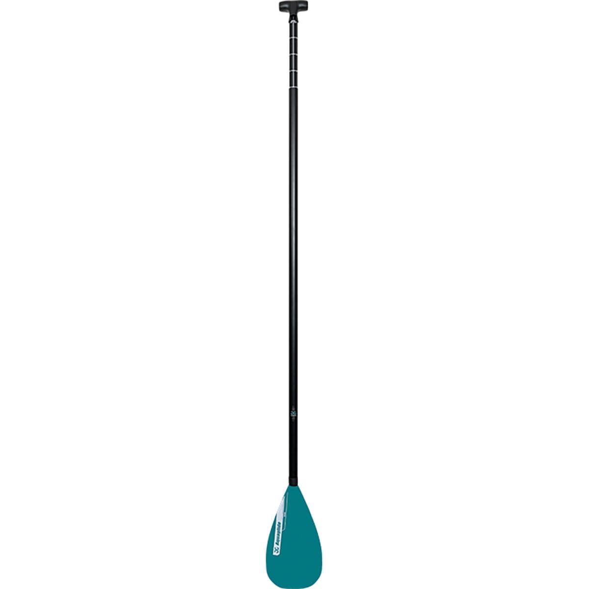 Весло для SUP Aquaglide Rogue LeverLock Aquaglide