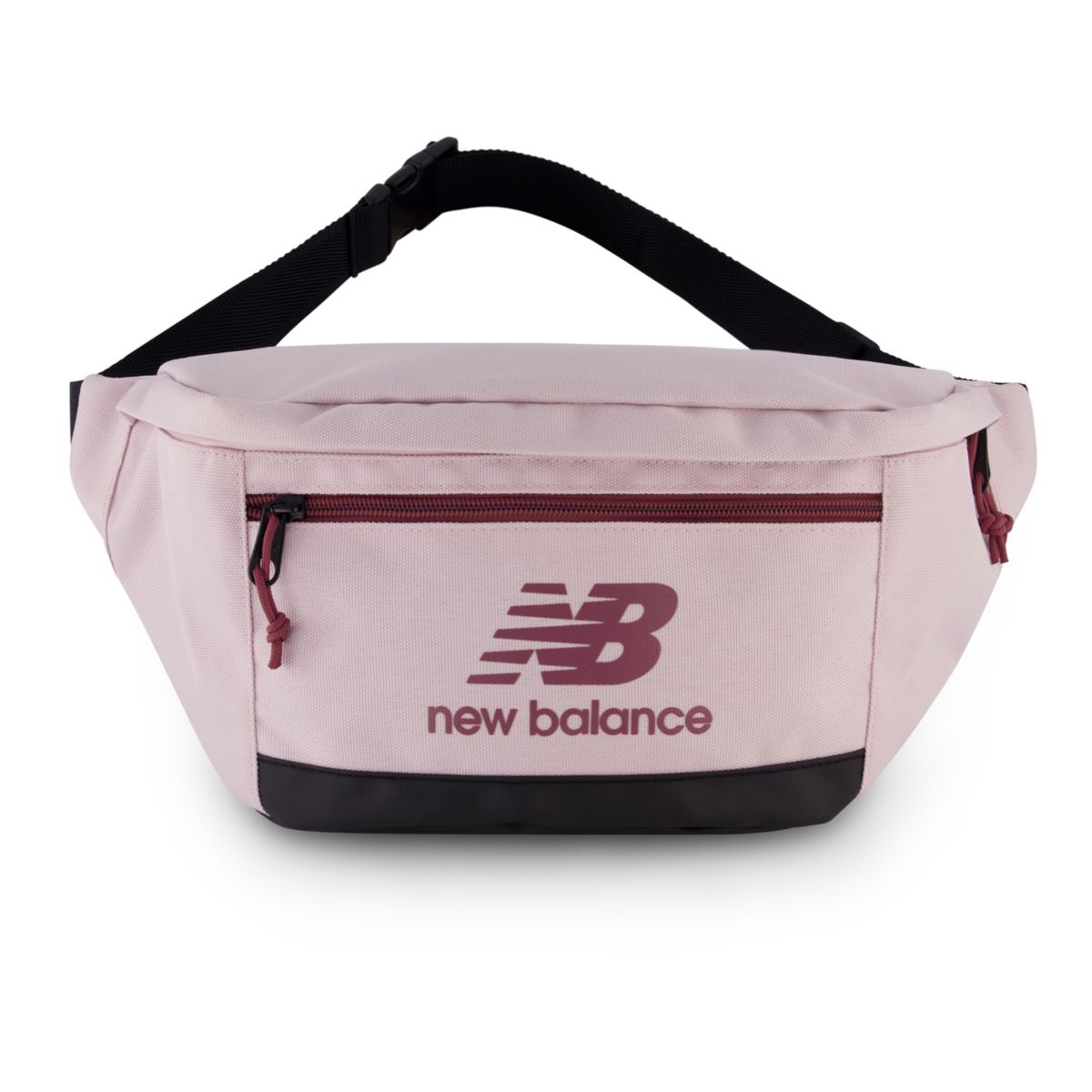 Поясная сумка New Balance® Athletics XL New Balance