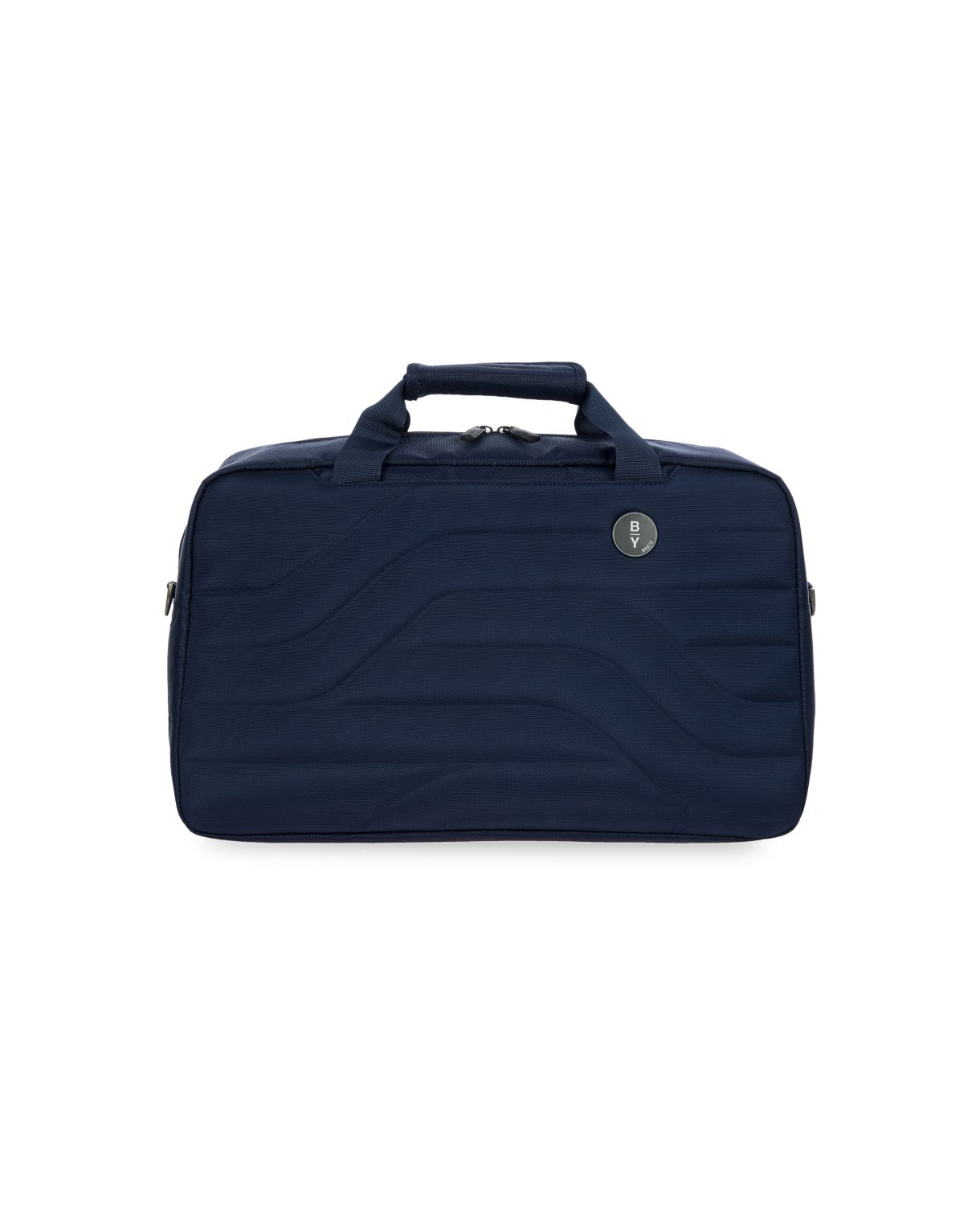 By Ulisse Travel Duffel Bric's