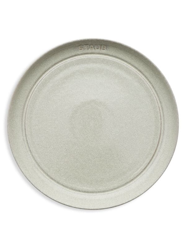 Набор тарелок для салата из 4 предметов Staub