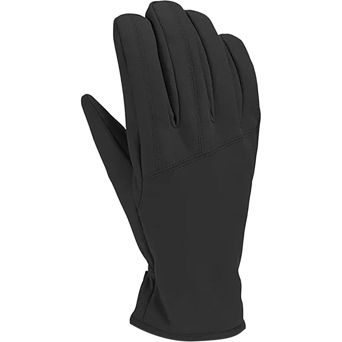 Зимние перчатки Gordini Fayston Glove Gordini