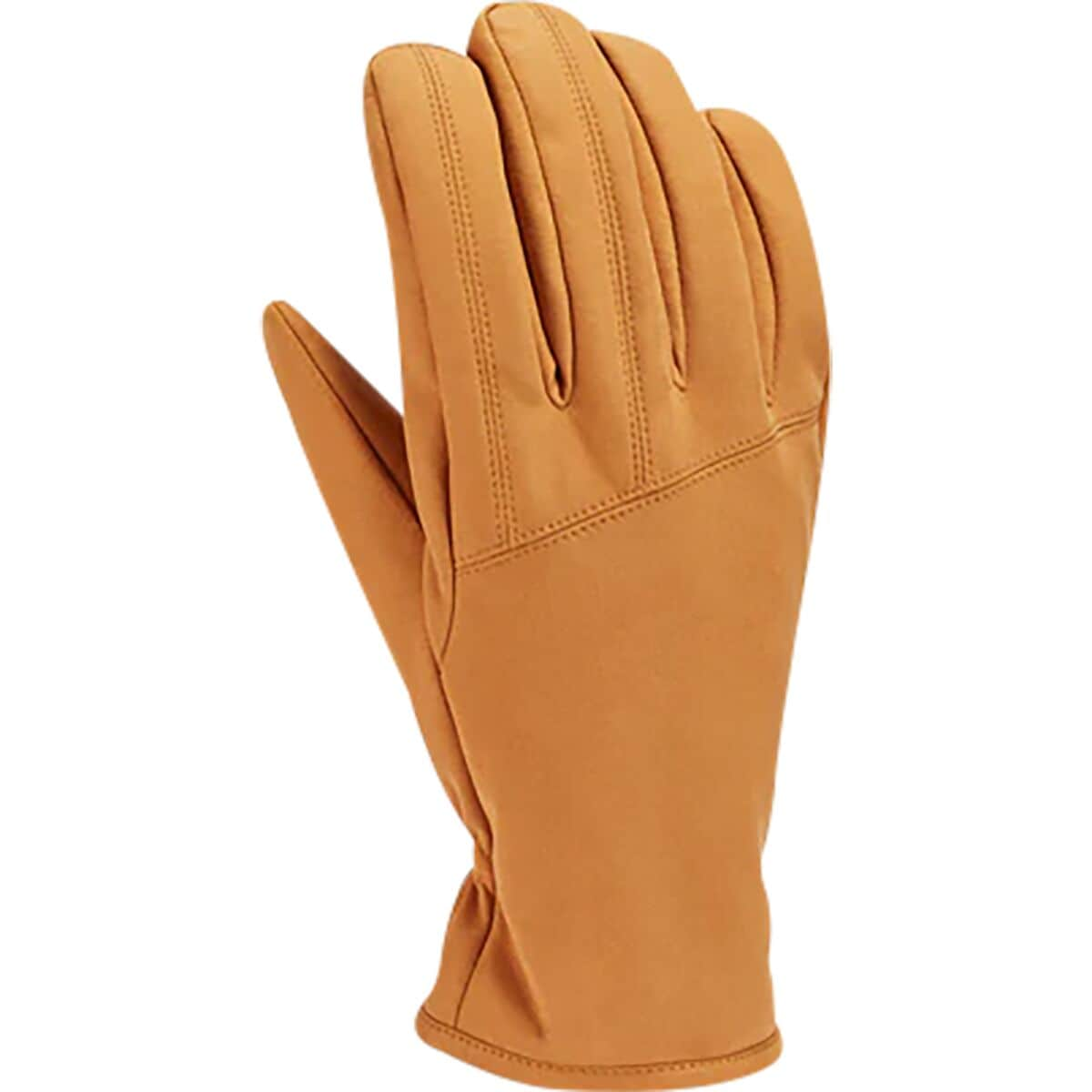 Зимние перчатки Gordini Fayston Glove Gordini