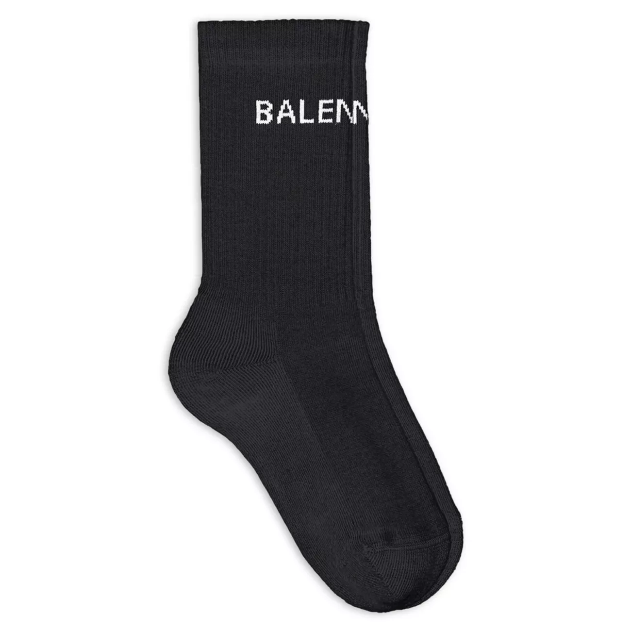 Носки Balenciaga Balenciaga