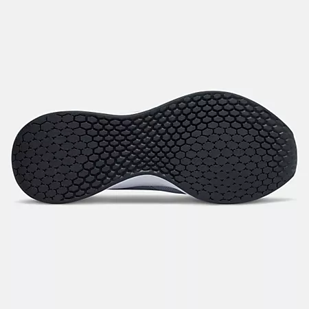 Беговые кроссовки Fresh Foam Roav от New Balance для мужчин New Balance