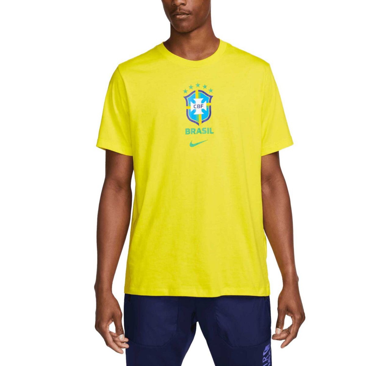 Nike Brazil футболка. Nike Brasil Jersey Remake r 9.