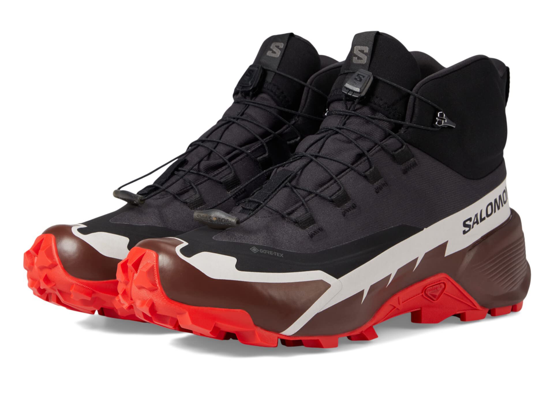 Salomon store gtx 2