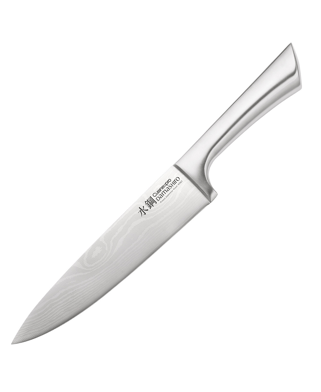 Дамасиро 8-дюймовый поварской нож Cuisine::pro®
