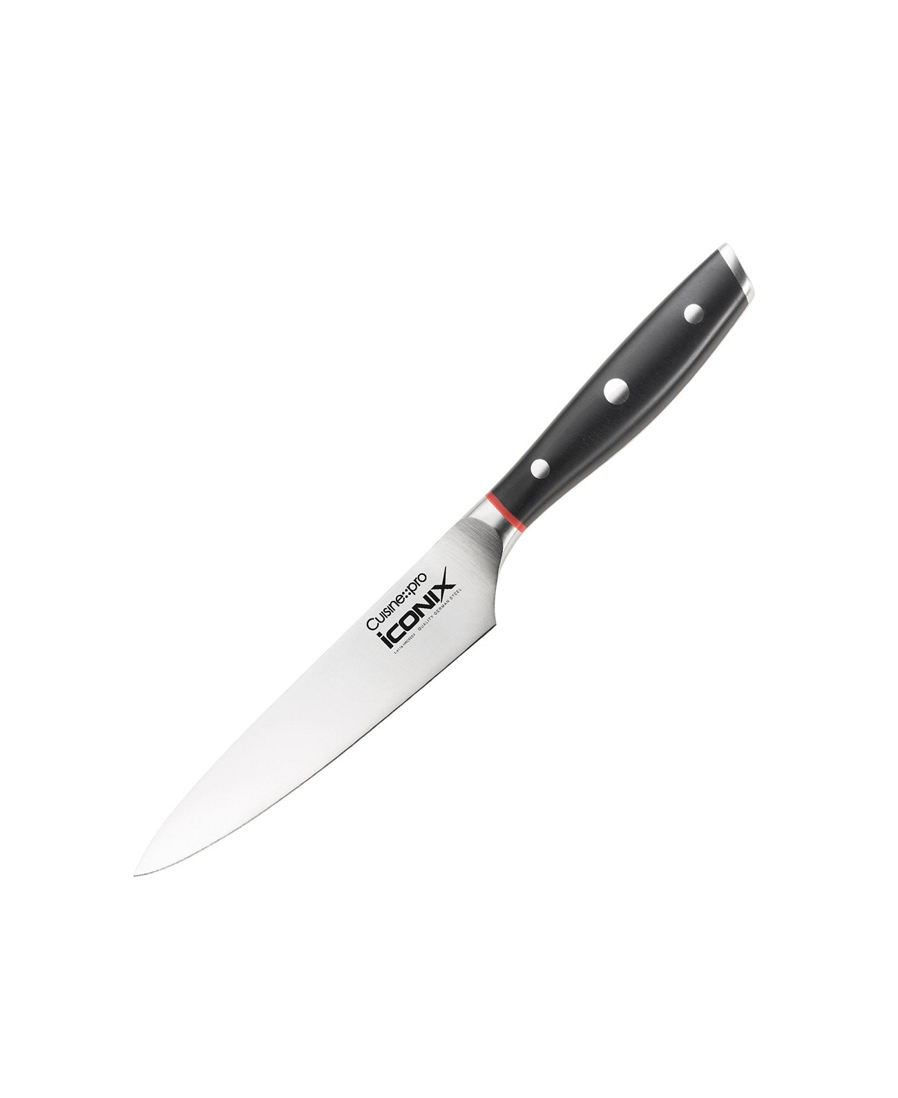 Универсальный нож Iconix 5 дюймов Cuisine::pro®