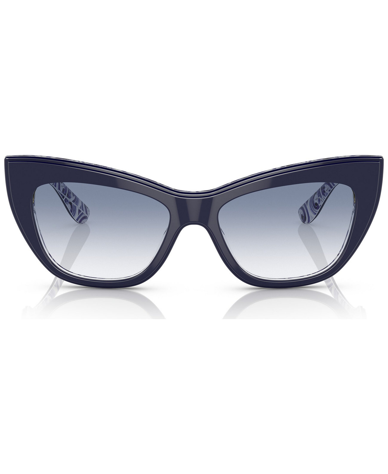 Women's Sunglasses, DG441754-Y Dolce & Gabbana