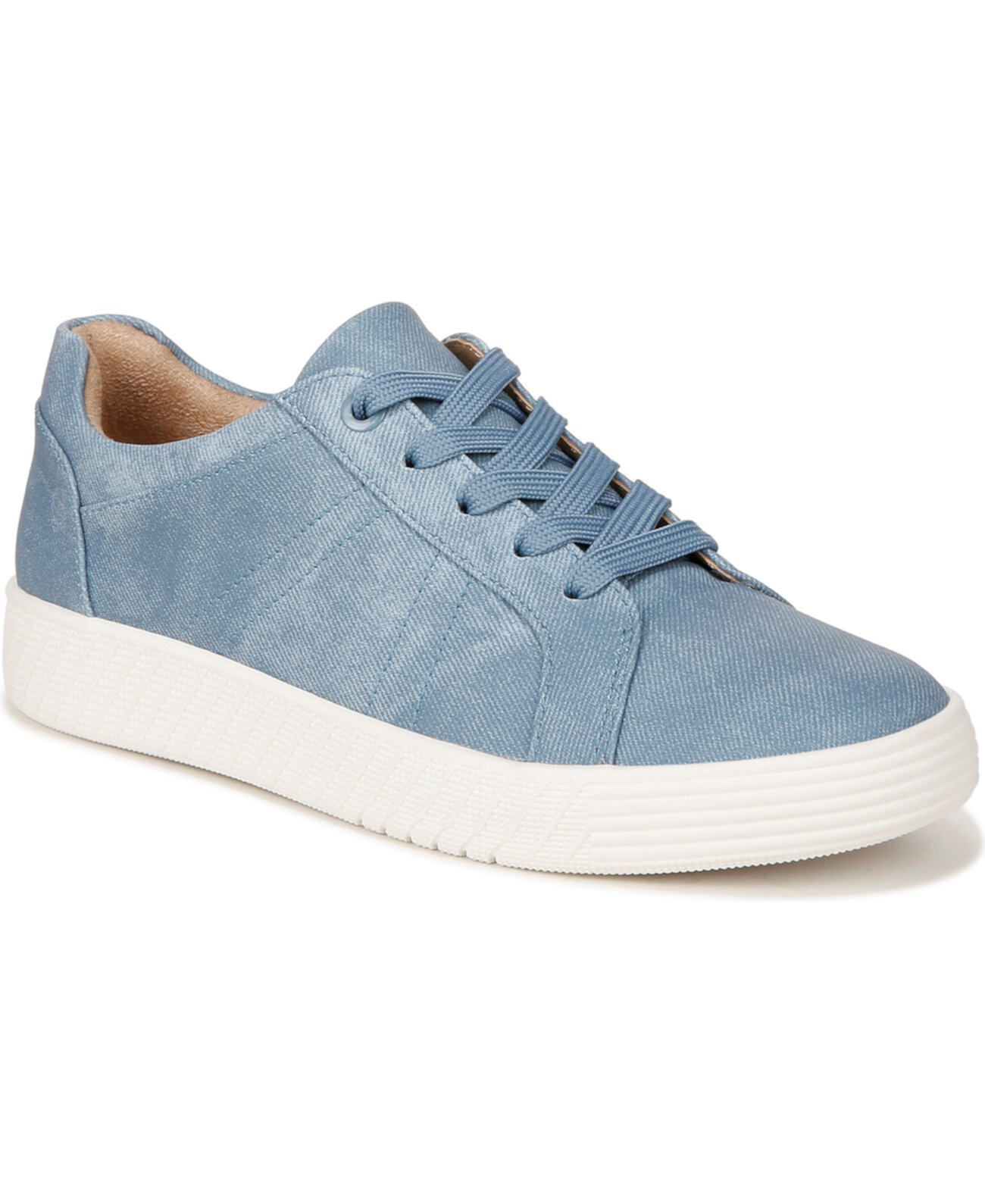 Neela Sneakers SOUL Naturalizer