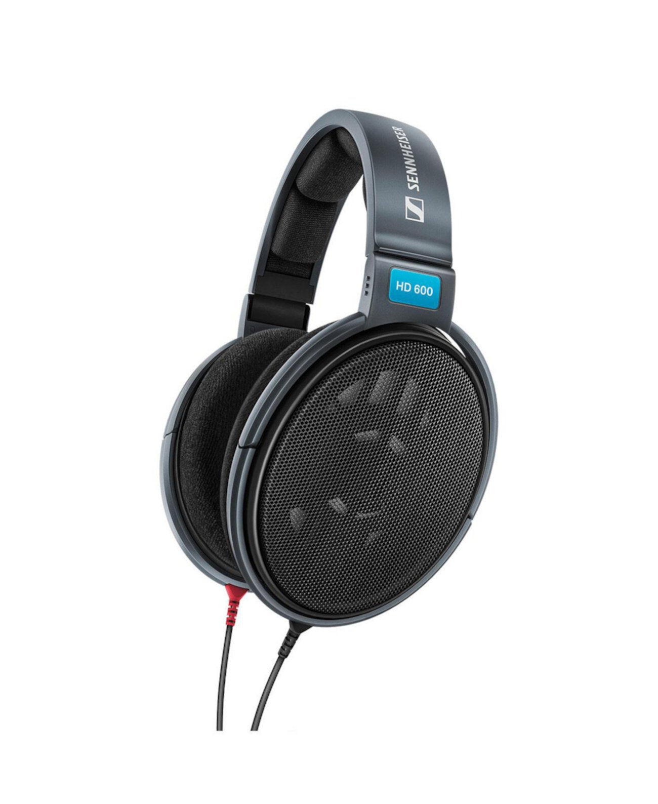 Наушники Sennheiser Hd 660 S Купить