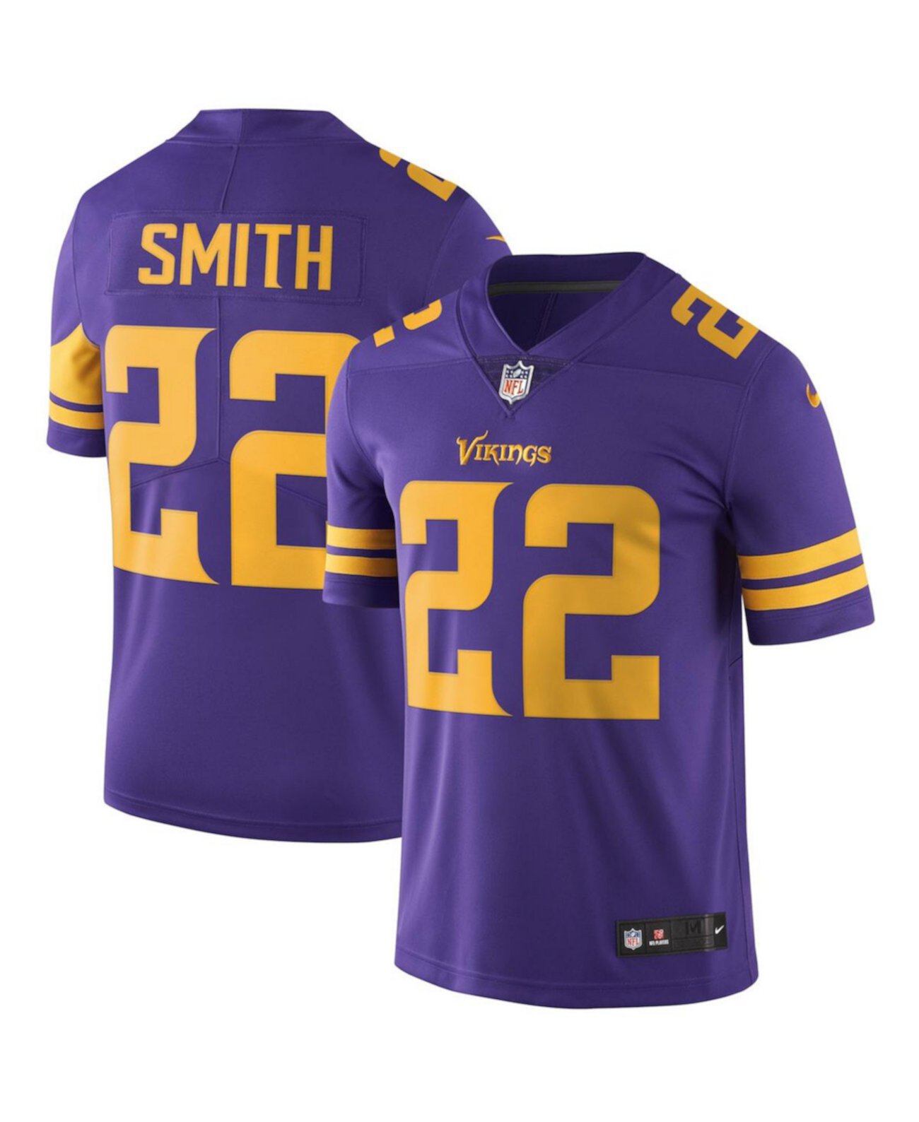 Limited player. Minnesota Vikings Jerseys. Discount NFL Jerseys. Jersey cool. Danish Jersey.