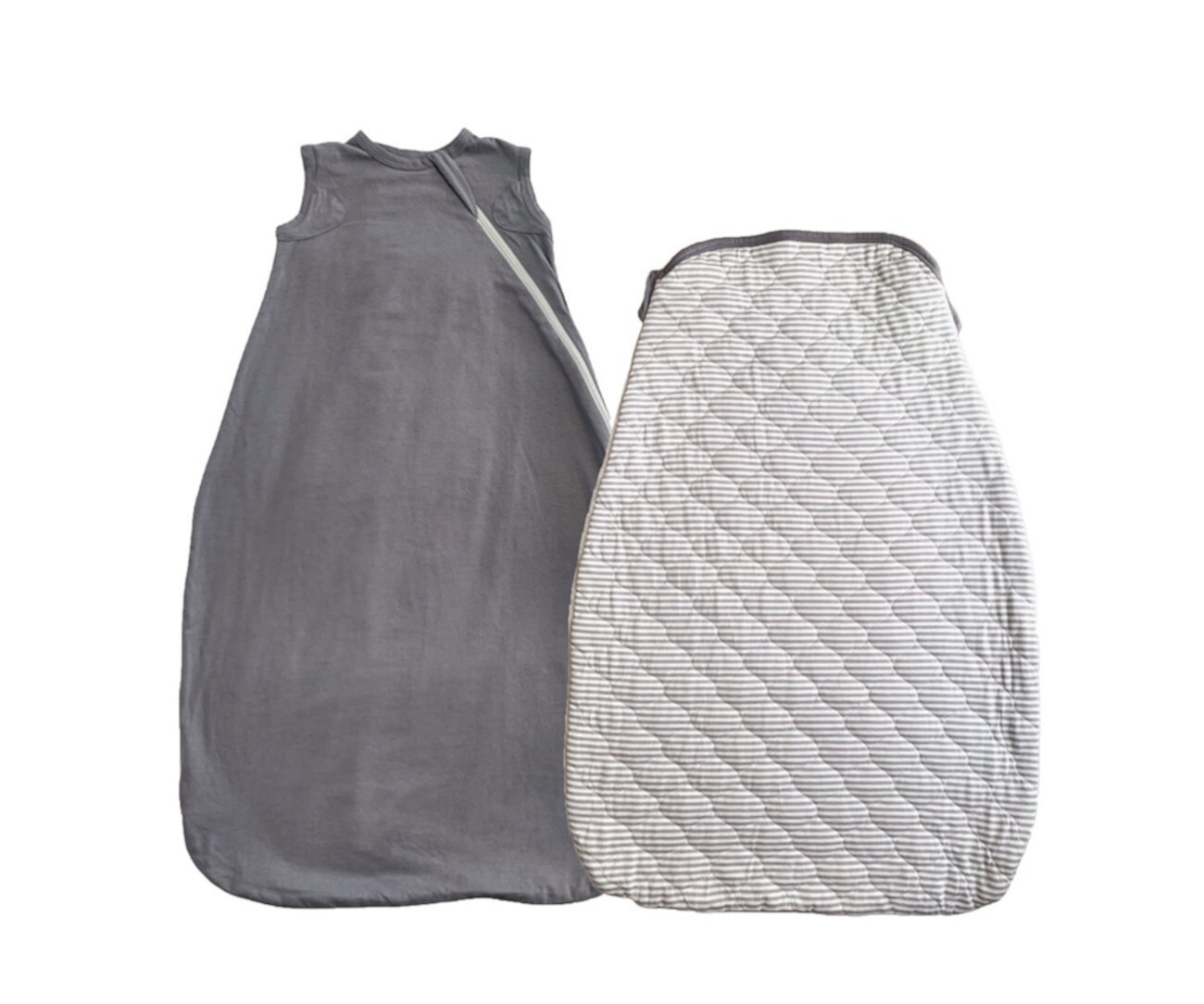 Infant Laylo Sheetsack Duo (sheet + Comforter), (6-24 months) Embe