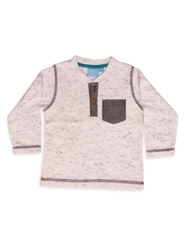  Хэнли BEAR CAMP Cotton-Blend BEAR CAMP