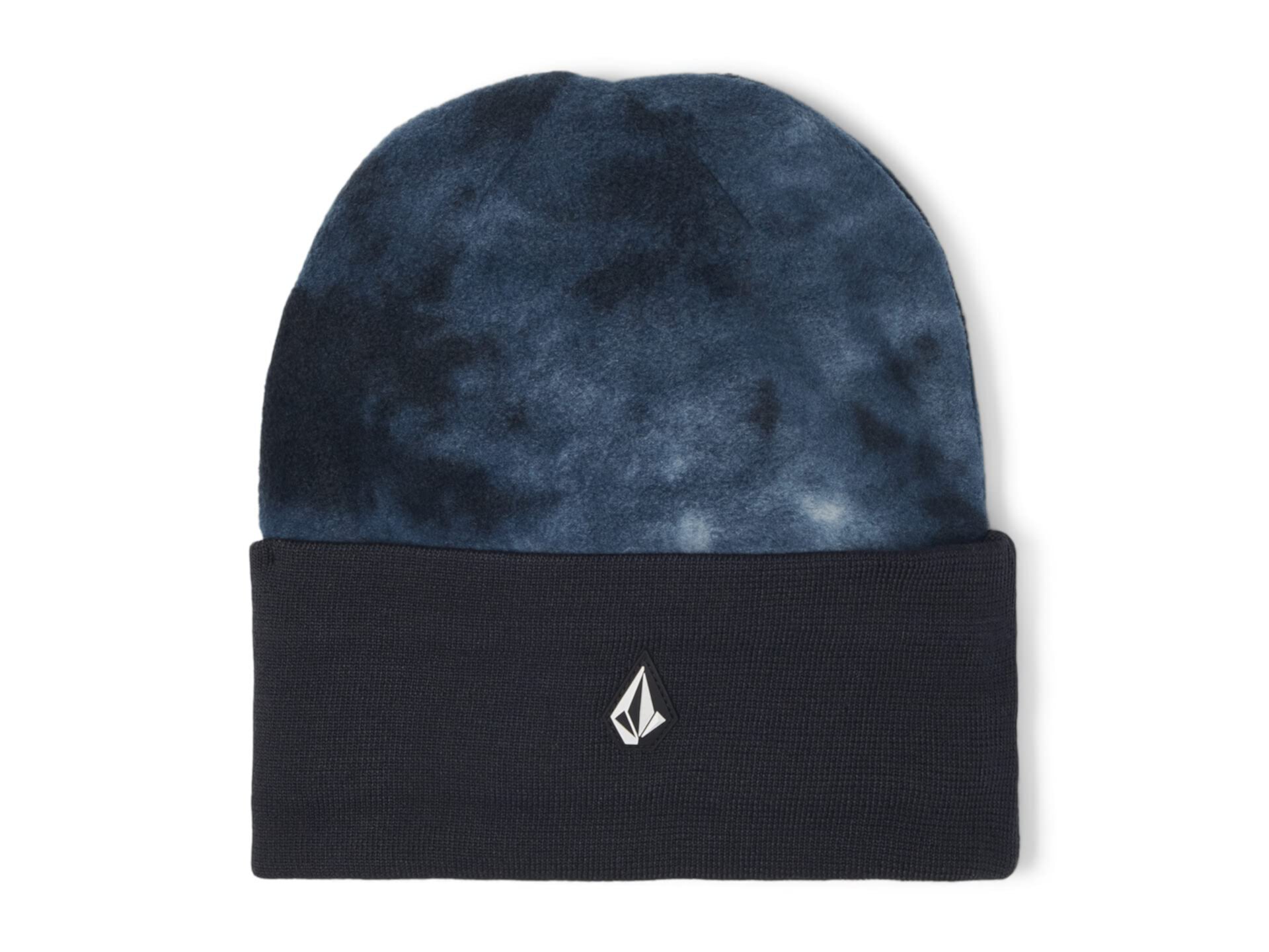 Шапка бини Volcom Snow Polar Fleece Volcom Snow