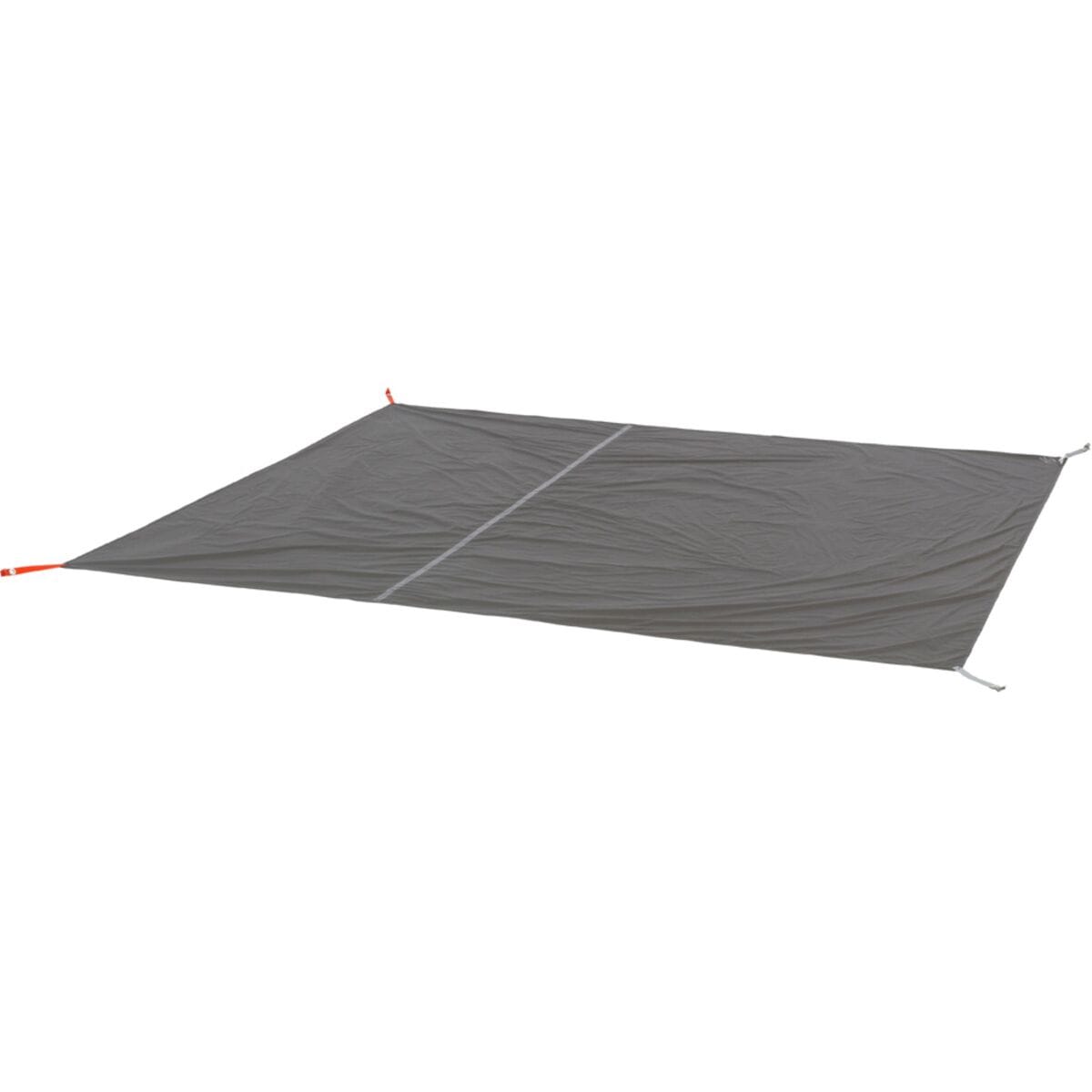 Кемпинговый тент Copper Spur HV UL 5 - размер footprint, водоотталкивающий нейлон Big Agnes