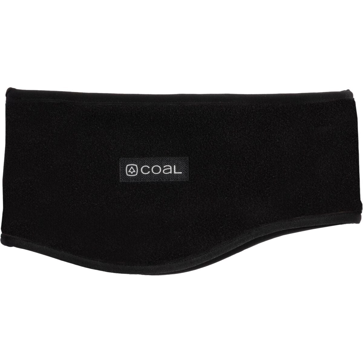 Повязка на шею Coal The New Jack Ear Warmer Coal