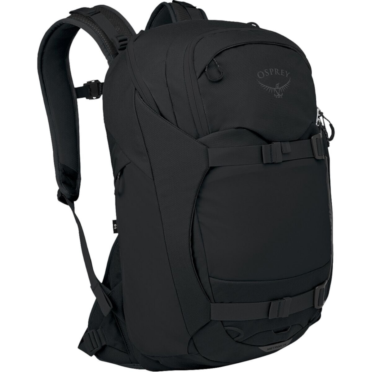 Рюкзак для походов Osprey Packs Metron 24L Osprey Packs