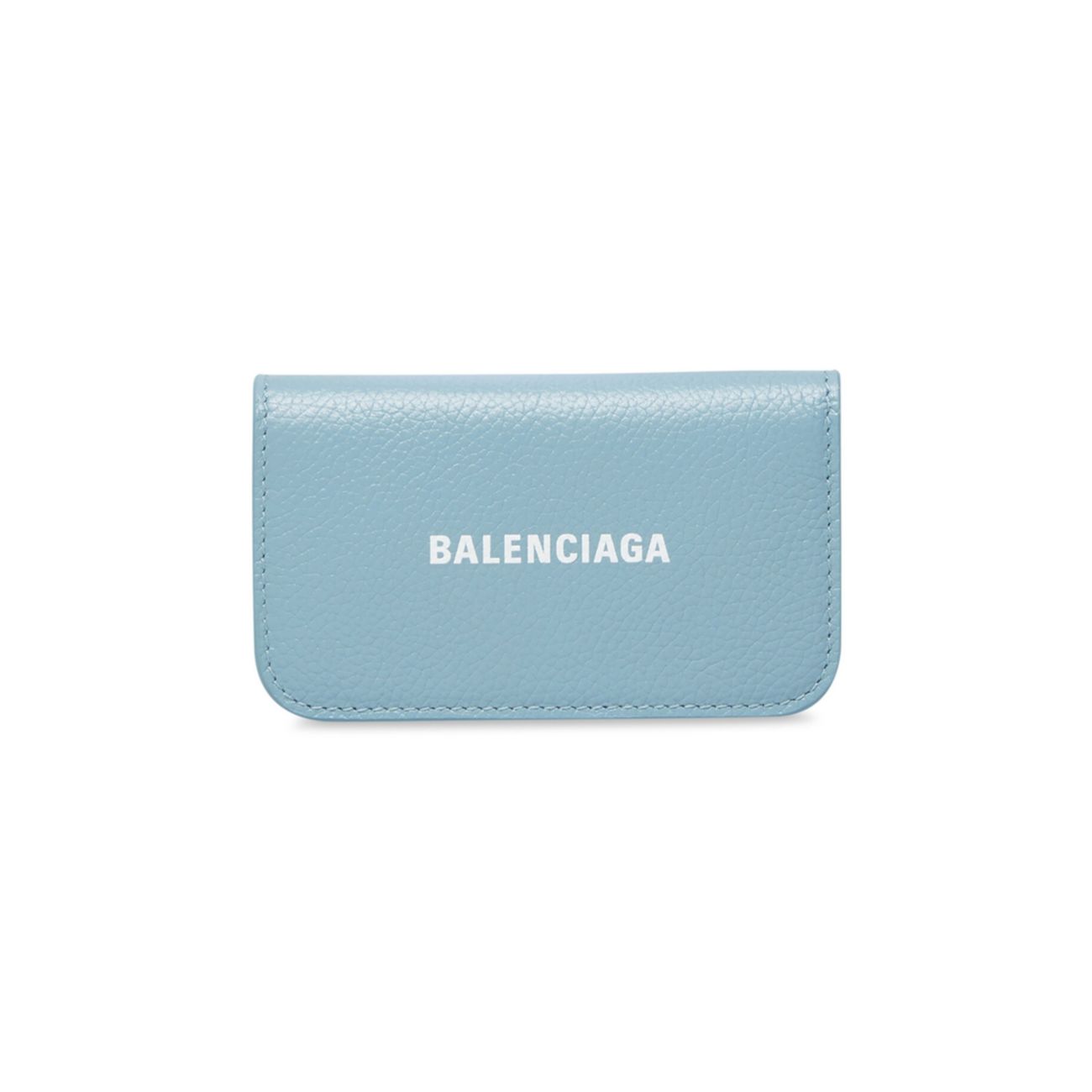 Кейс для наличных денег Balenciaga