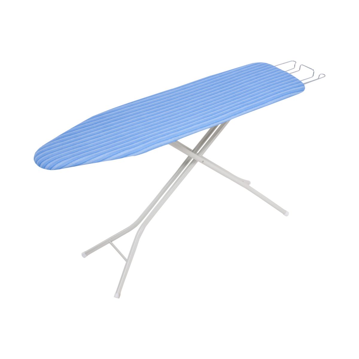 Honey-Can-Do 4-Leg Retractable Rest Ironing Board Honey-Can-Do