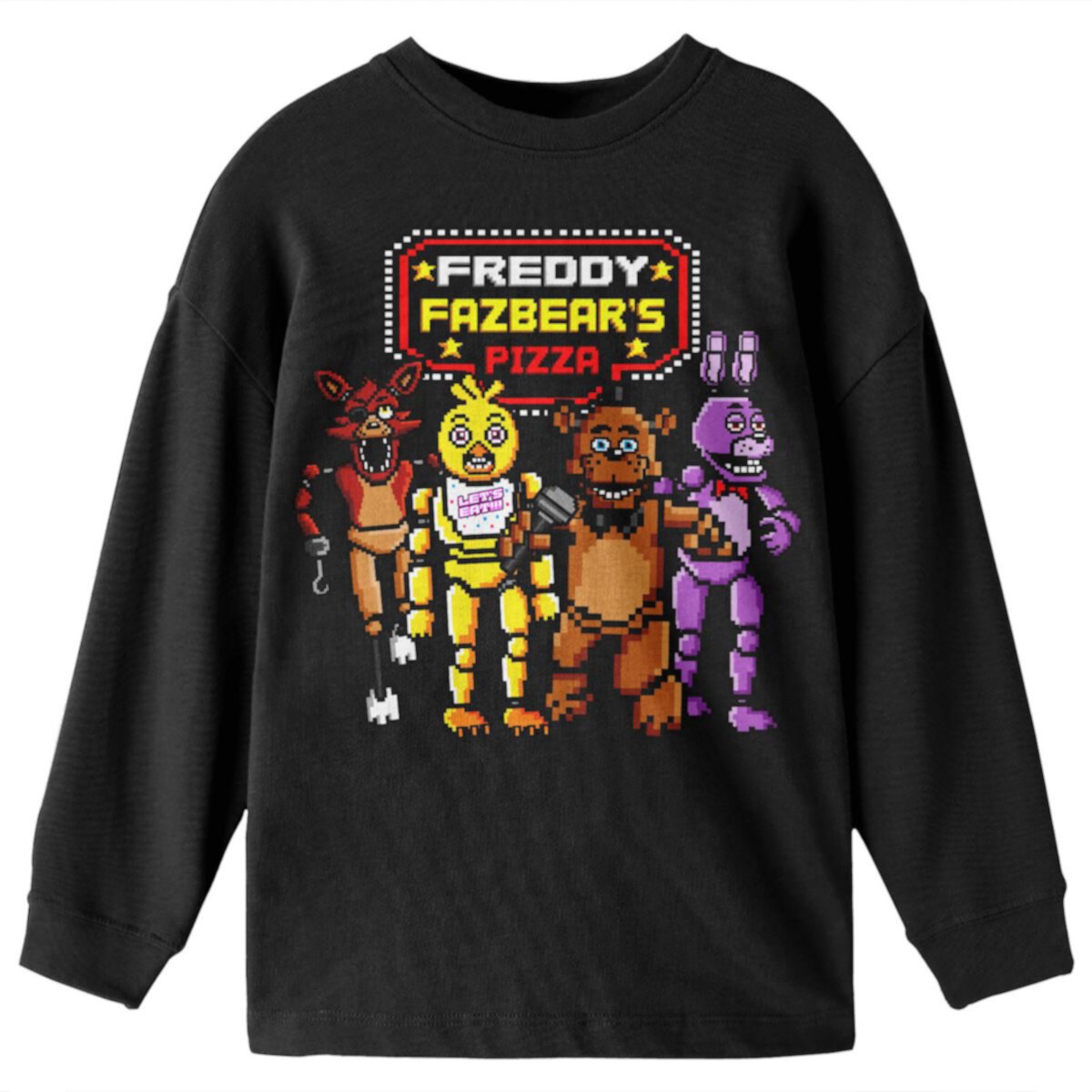 Freddy москва. Футболка Фредди. Футболка ФНАФ. Футболка ФНАФ 2016. FNAF T-Shirts.