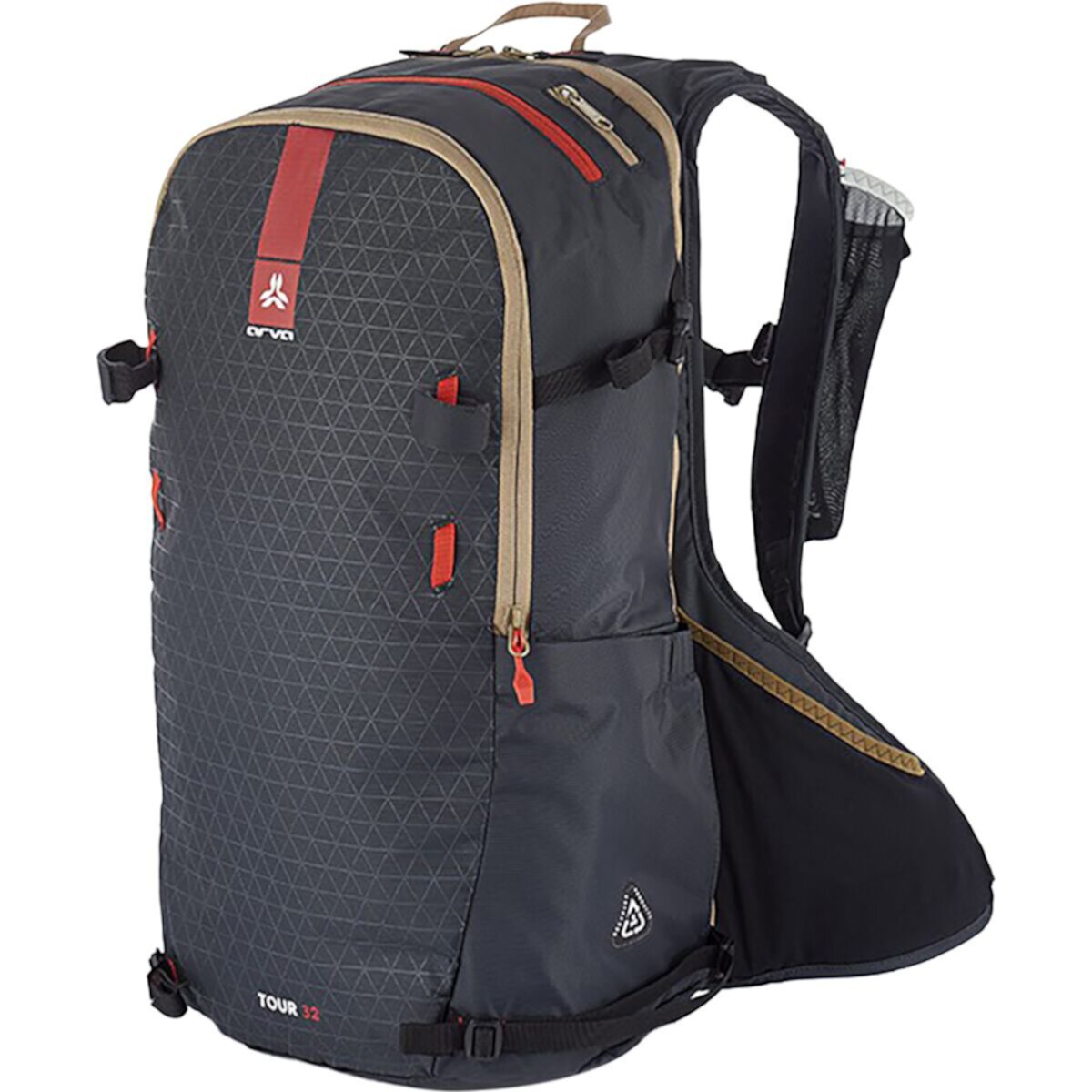 Рюкзак ARVA Tour 32L ARVA